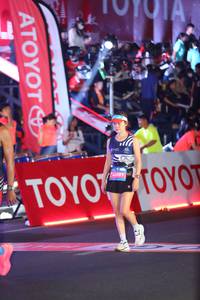 BIB: 
                            <button type="button" onclick="openModal(23337615)" class="btn btn-primary btn-sm float-right btn-popup" data-toggle="modal" data-target=".modal-high-quality">
                        <i class="fas fa-shopping-cart"></i> Add to Cart
                    </button>
                                            <button type="button" onclick="isThisMe(23337615, true)" class="btn btn-success btn-sm float-right btn-popup btn-isme hidden" data-toggle="tooltip" data-placement="bottom" title="นี่คือรูปของคุณใช่ไหม คลิกที่นี่เพื่อเอาเข้าอัลบั้ม">
                        <i class="fas fa-plus"></i> Add to album
                    </button>
                    <button type="button" onclick="isThisMe(23337615, false)" class="btn btn-warning btn-sm float-right btn-popup btn-isnotme hidden">
                        <i class="fas fa-ban"></i> Remove from album
                    </button>